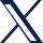 X.com