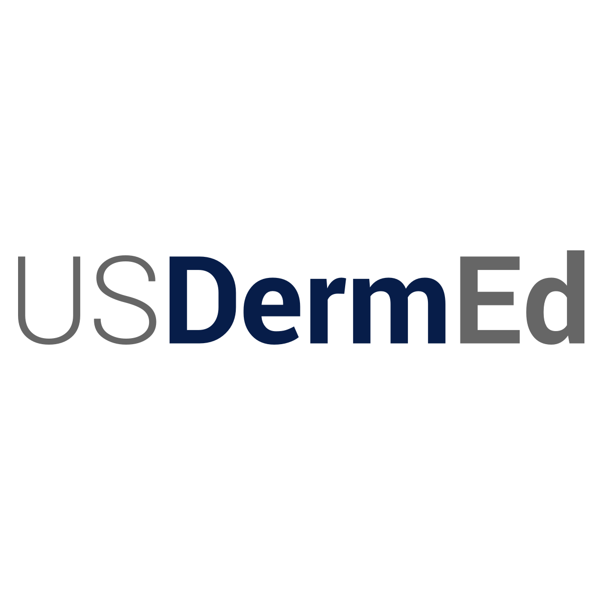USDermEd - AbbVie US Medical Affairs